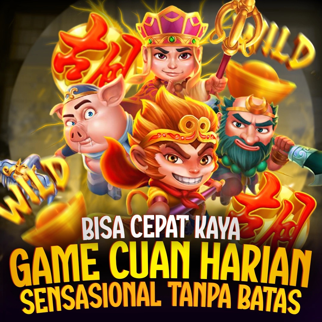 Banner MP2888 Official