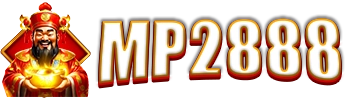 MP2888 Logo